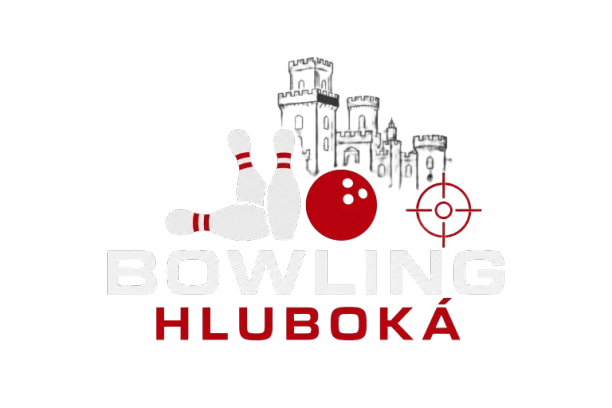 Bowling Hluboká